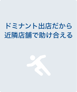 Person Icon