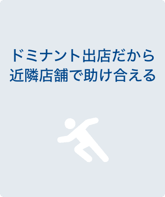 Person Icon